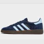 Adidas Gazelles