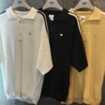 Telegram Product 27900