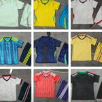kids world cup 26/27 /27