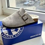 Telegram Product 27926