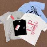 Telegram Product 27930