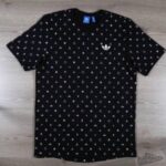 Telegram Product 27938