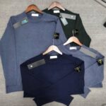 Telegram Product 27941