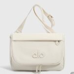 Telegram Product 27942