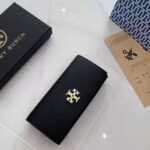 Telegram Product 27949