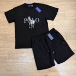 Telegram Product 27955
