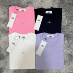 Telegram Product 27959