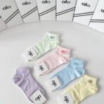Telegram Product 27964
