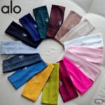 Telegram Product 27967