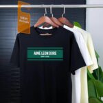 Telegram Product 27968