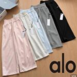 Telegram Product 27969