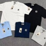 Telegram Product 27970
