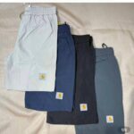Telegram Product 27995