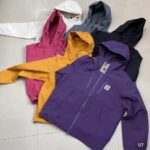 Telegram Product 27996