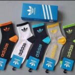 Telegram Product 27811