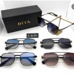 Telegram Product 28006