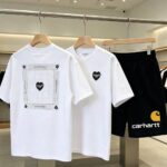 Telegram Product 28027