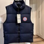 Telegram Product 28038