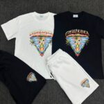 Telegram Product 28065