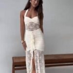 Telegram Product 28082