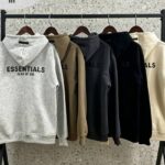 $entials