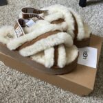 Telegram Product 27793