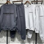 $entials