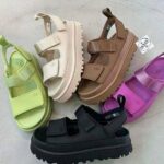 2 styles back in stock