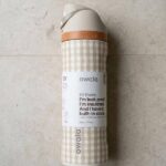 Telegram Product 28164