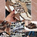 Telegram Product 28182
