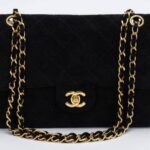Telegram Product 28205