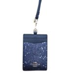 Telegram Product 27836