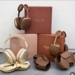 Telegram Product 27796