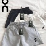 Telegram Product 27797