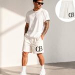 Telegram Product 27856
