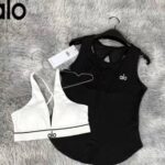 Telegram Product 27857