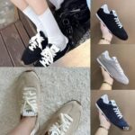 Telegram Product 27864