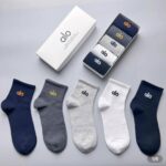 Telegram Product 27868