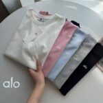 Telegram Product 27876