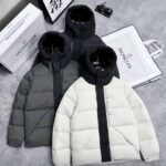 Telegram Product 27882