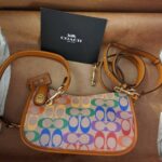 Telegram Product 27885