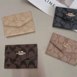 Telegram Product 27886