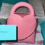 Telegram Product 28248