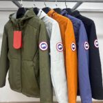 Telegram Product 28252