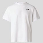Telegram Product 28258