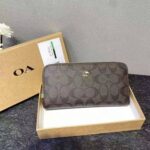 Telegram Product 28289